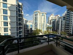 Parkshore (D15), Condominium #454511171